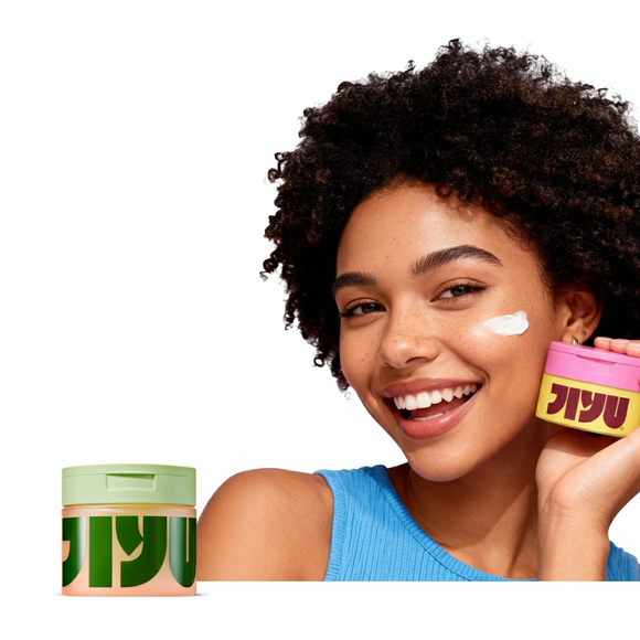 Feature product image