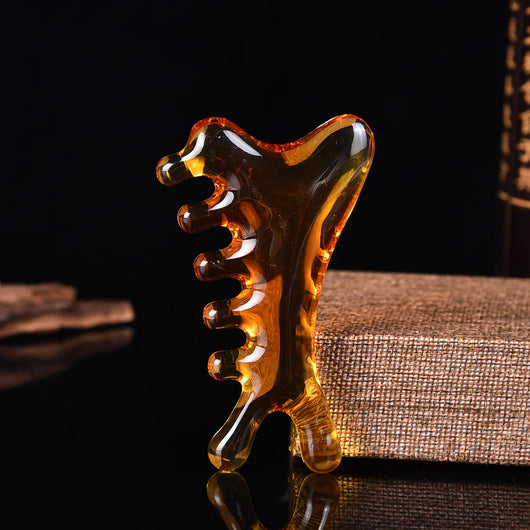 Jiyu radiance sculptor