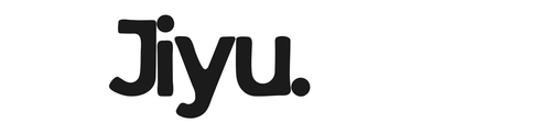 JIYU