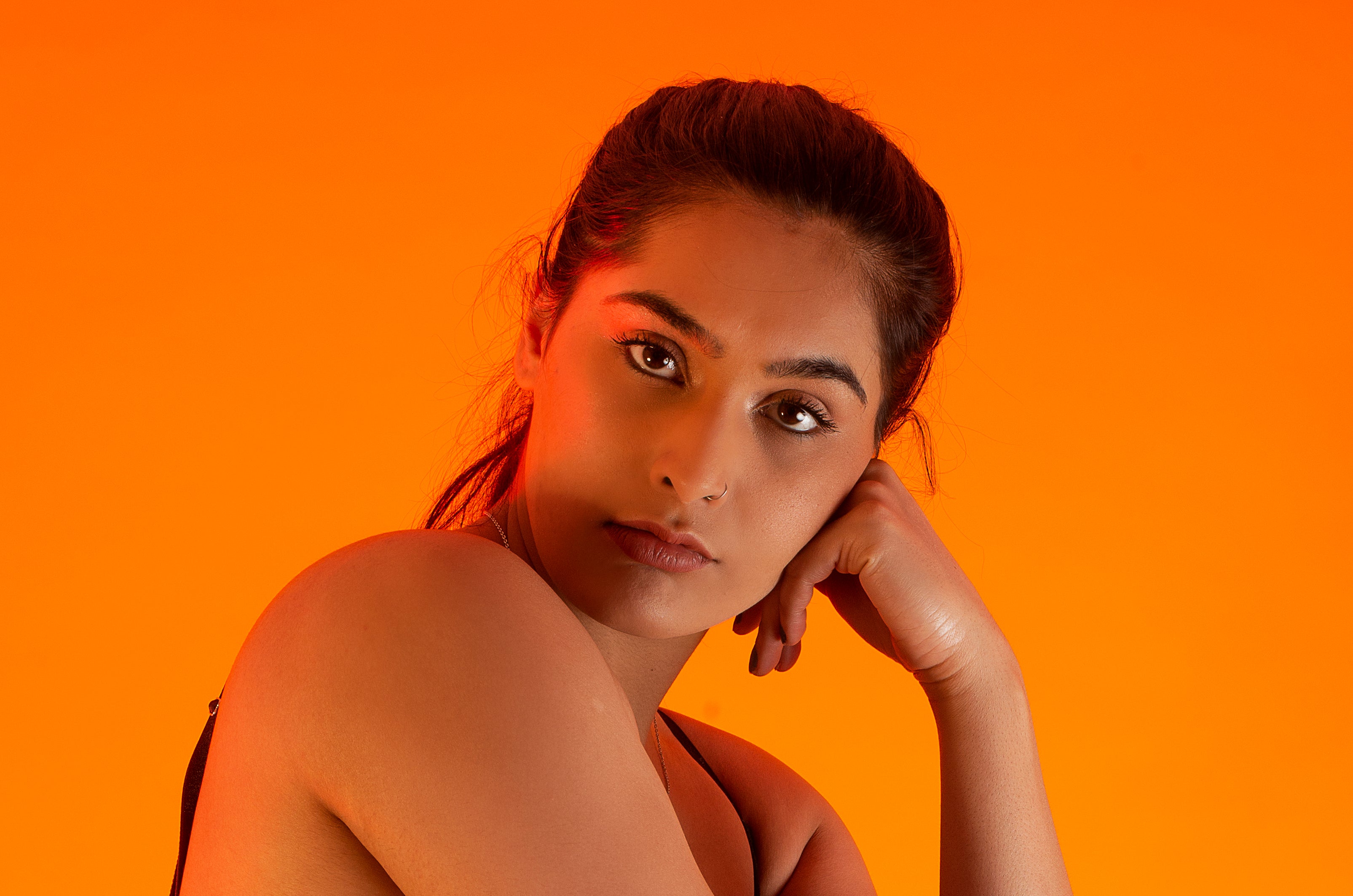 files/relaxed-in-orange.jpg